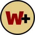 AIFunnelX Logo