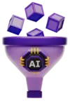 Lead Builder