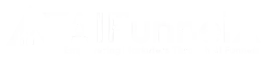 header-logo
