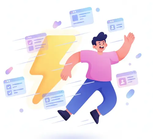 Analytics & Insights