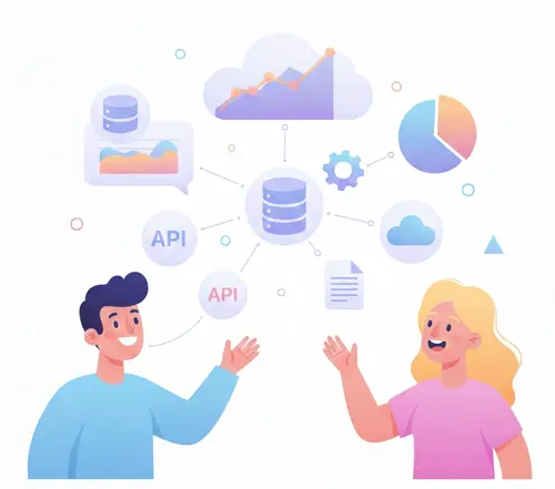 Analytics & Insights