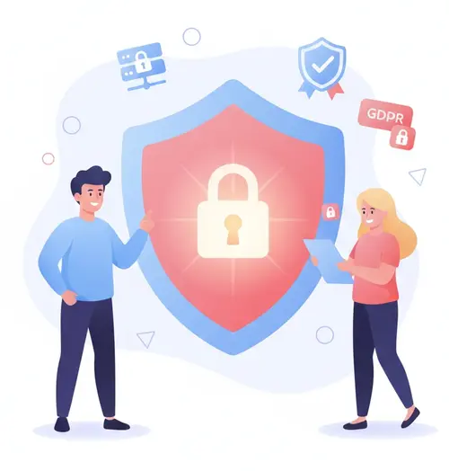 Enterprise Security