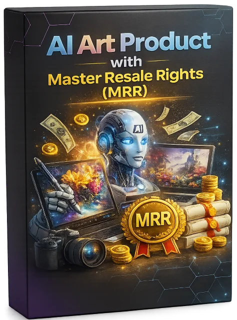 Bonus Image