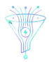 Robot Image