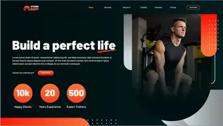 AIFunnelX
