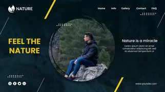 AIFunnelX