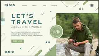 AIFunnelX