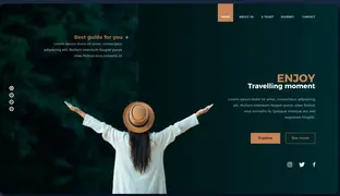 AIFunnelX