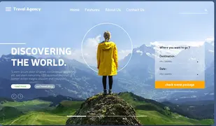 AIFunnelX