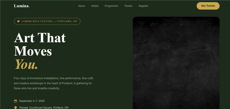 Profesional Conversion