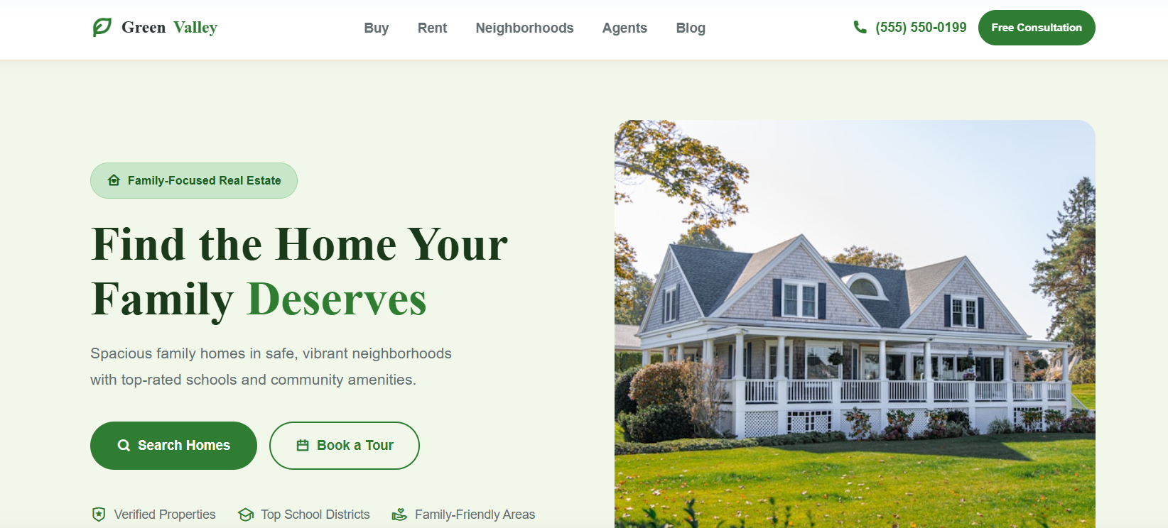 Real Estate Seller Leads (Real Estate)