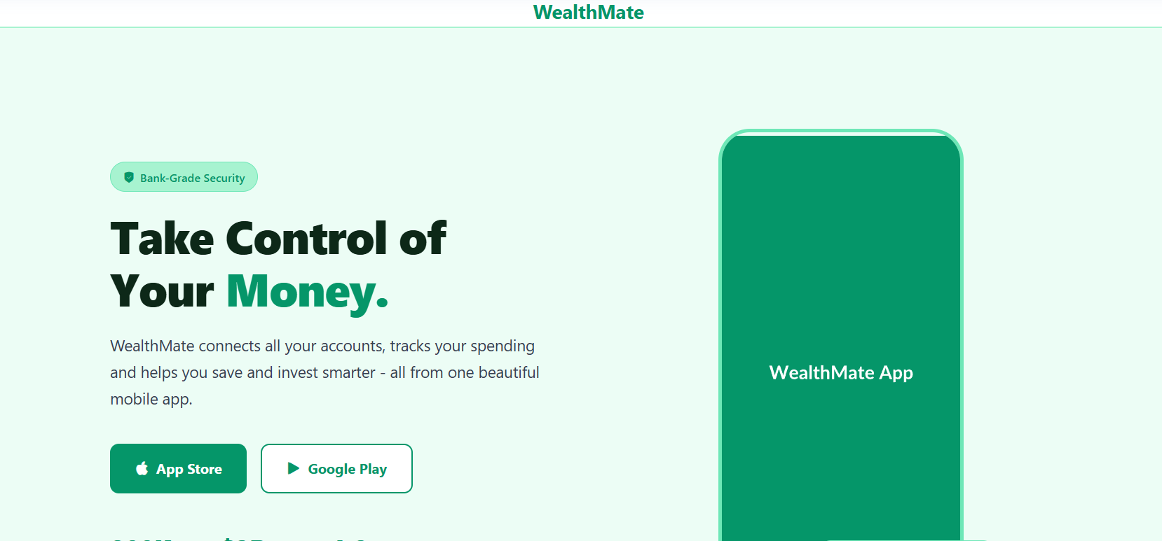 App Feature – Productivity Booster (Mobile App)
