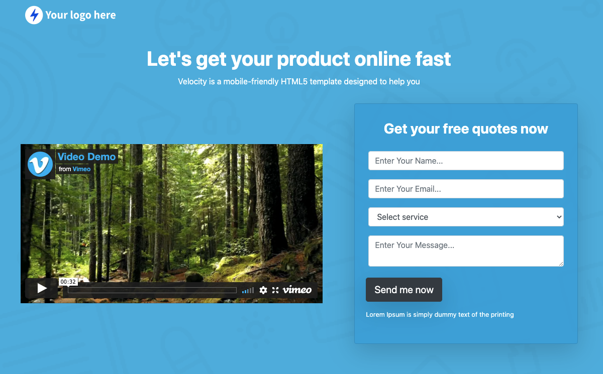 Profesional Conversion