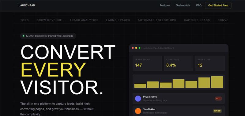 Weekly Tech Newsletter