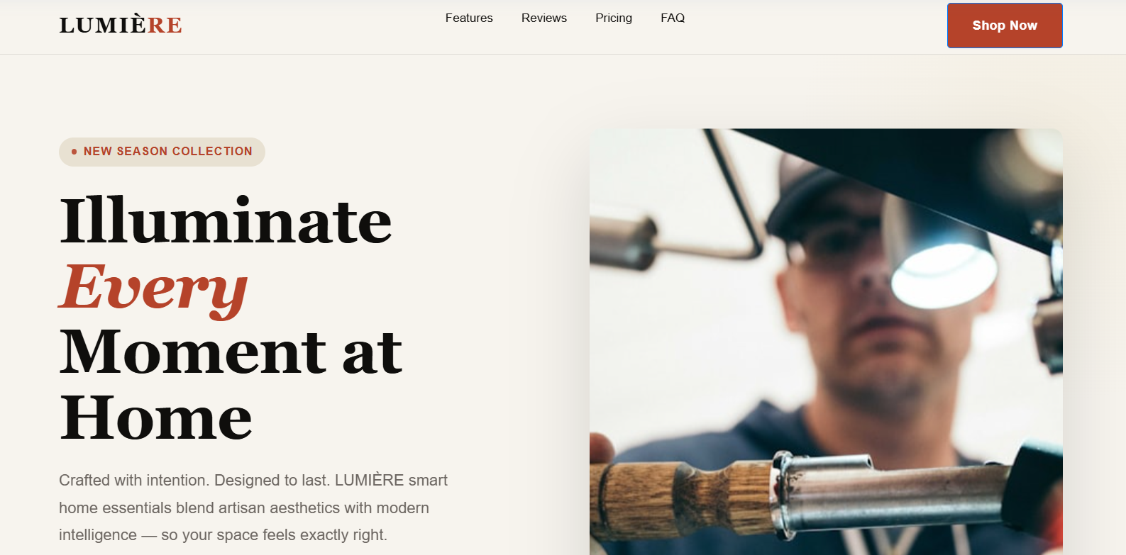 E‑commerce Lead Generation